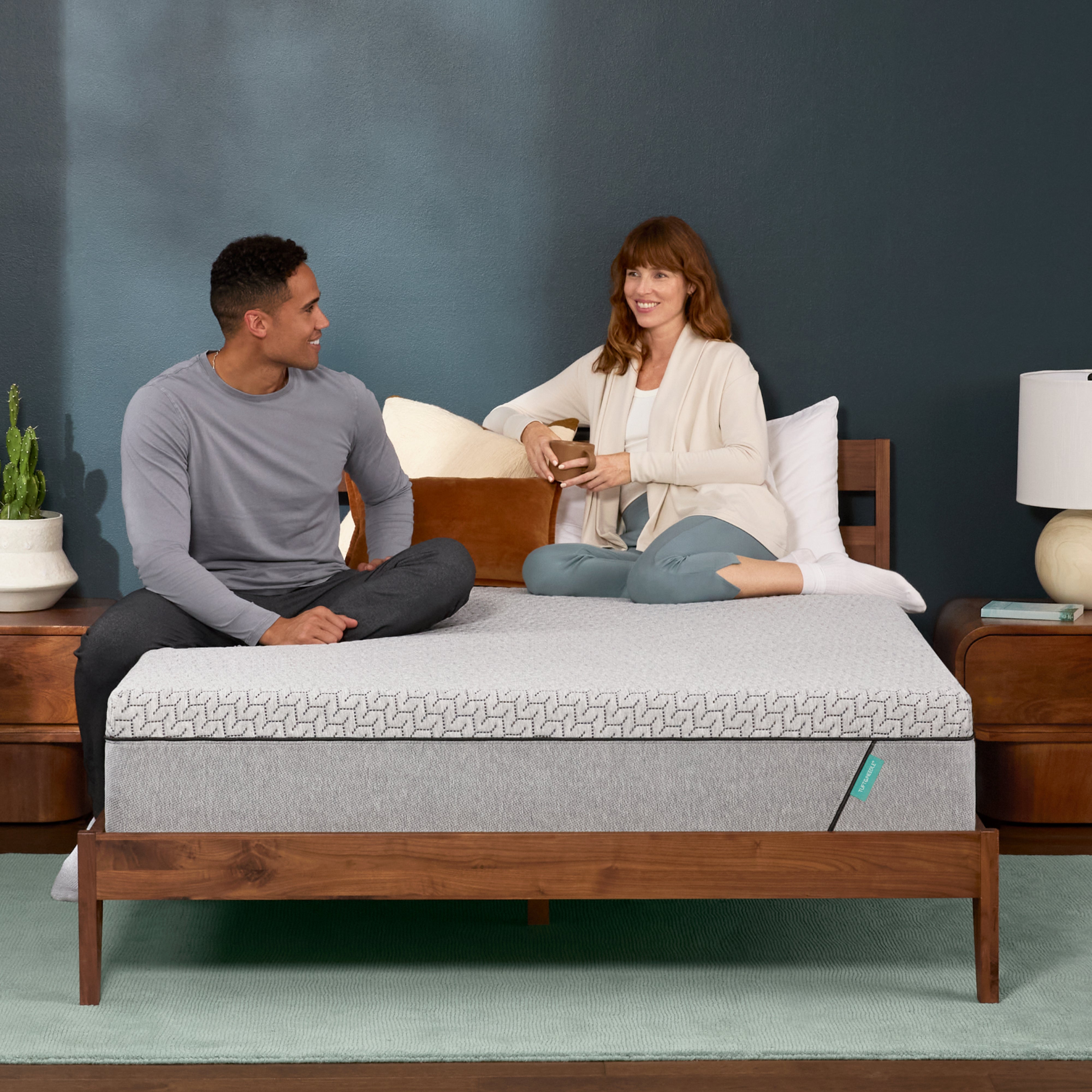 Deals queen mattress