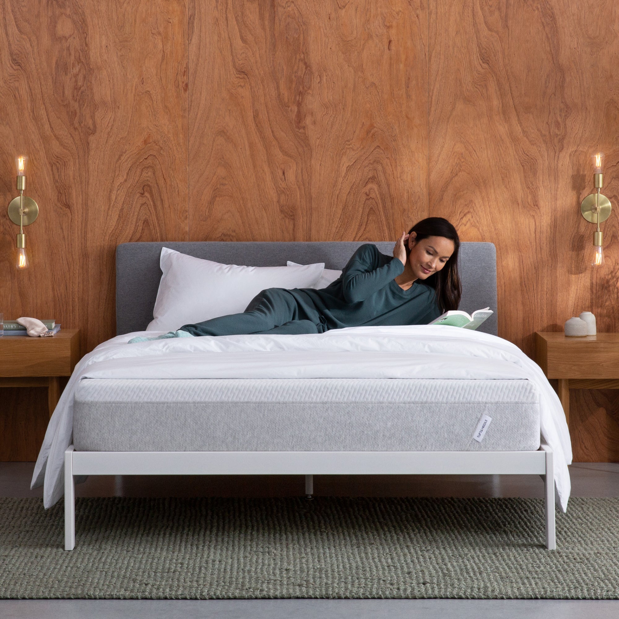 Sleep Better: Everything You Need to Know - IKEA CA
