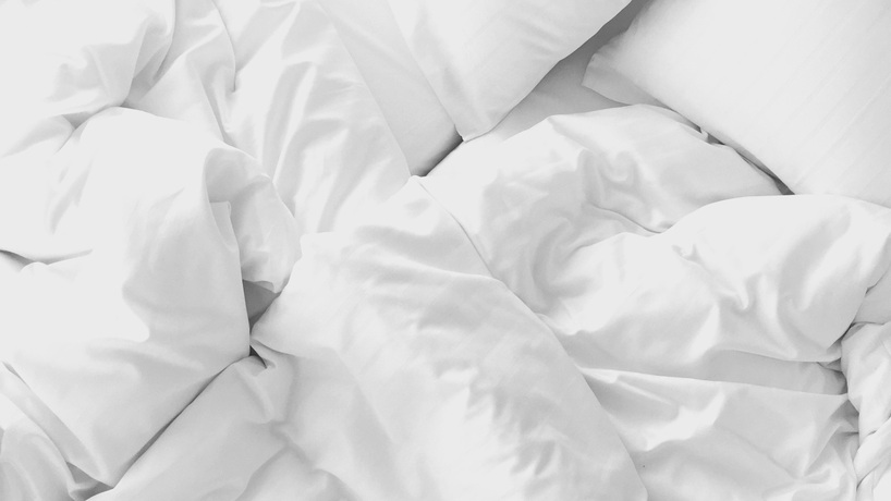 3 thread count myths you need to know – Pillow Guy