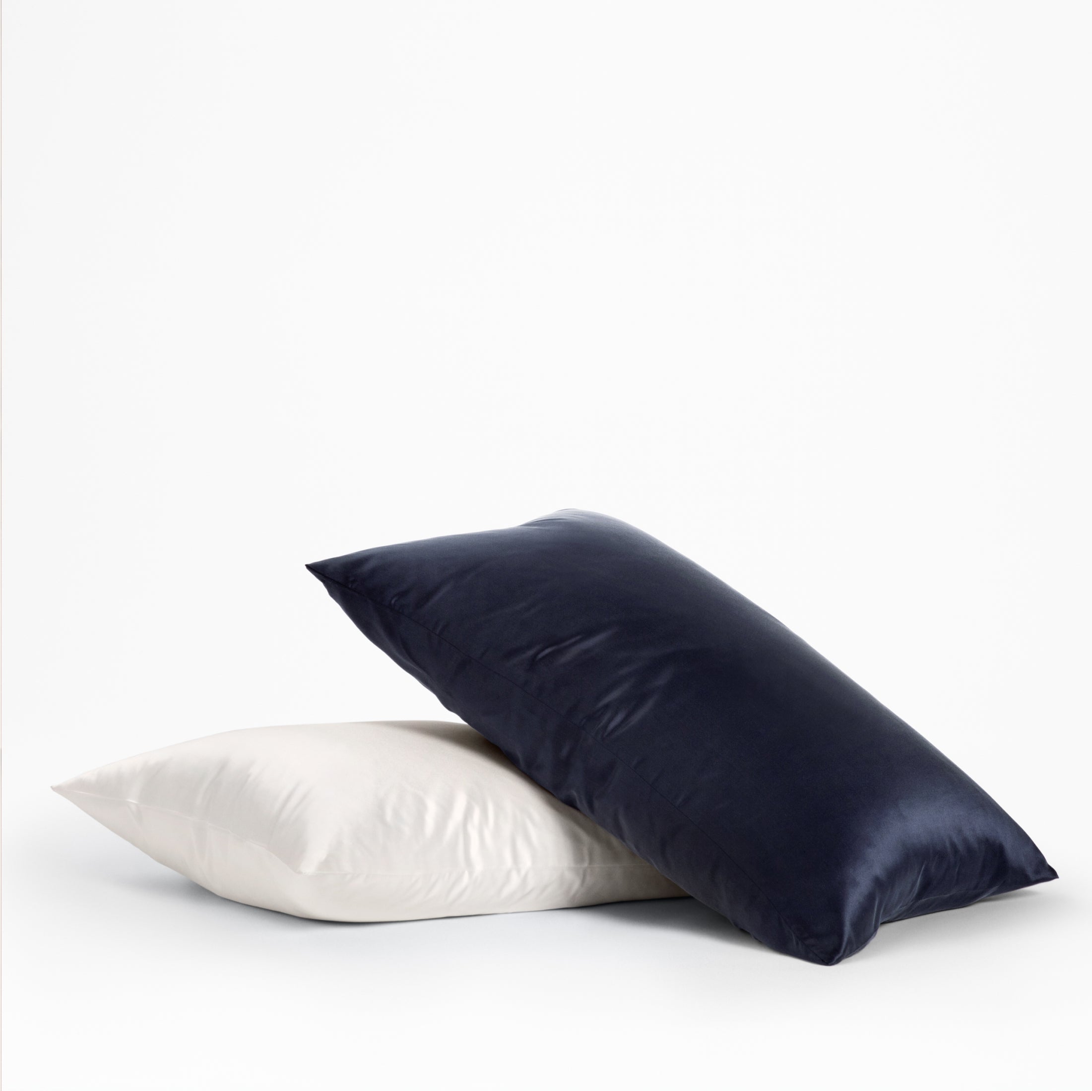 Where to buy clearance silk pillowcases near me