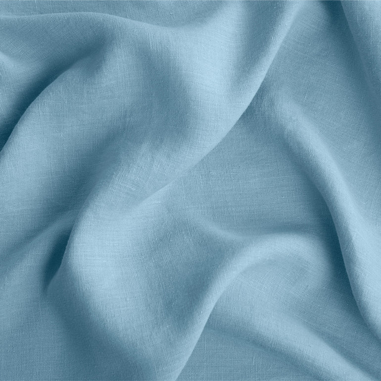 Hemp Sheets Set - Soft Breathable Bed Linens