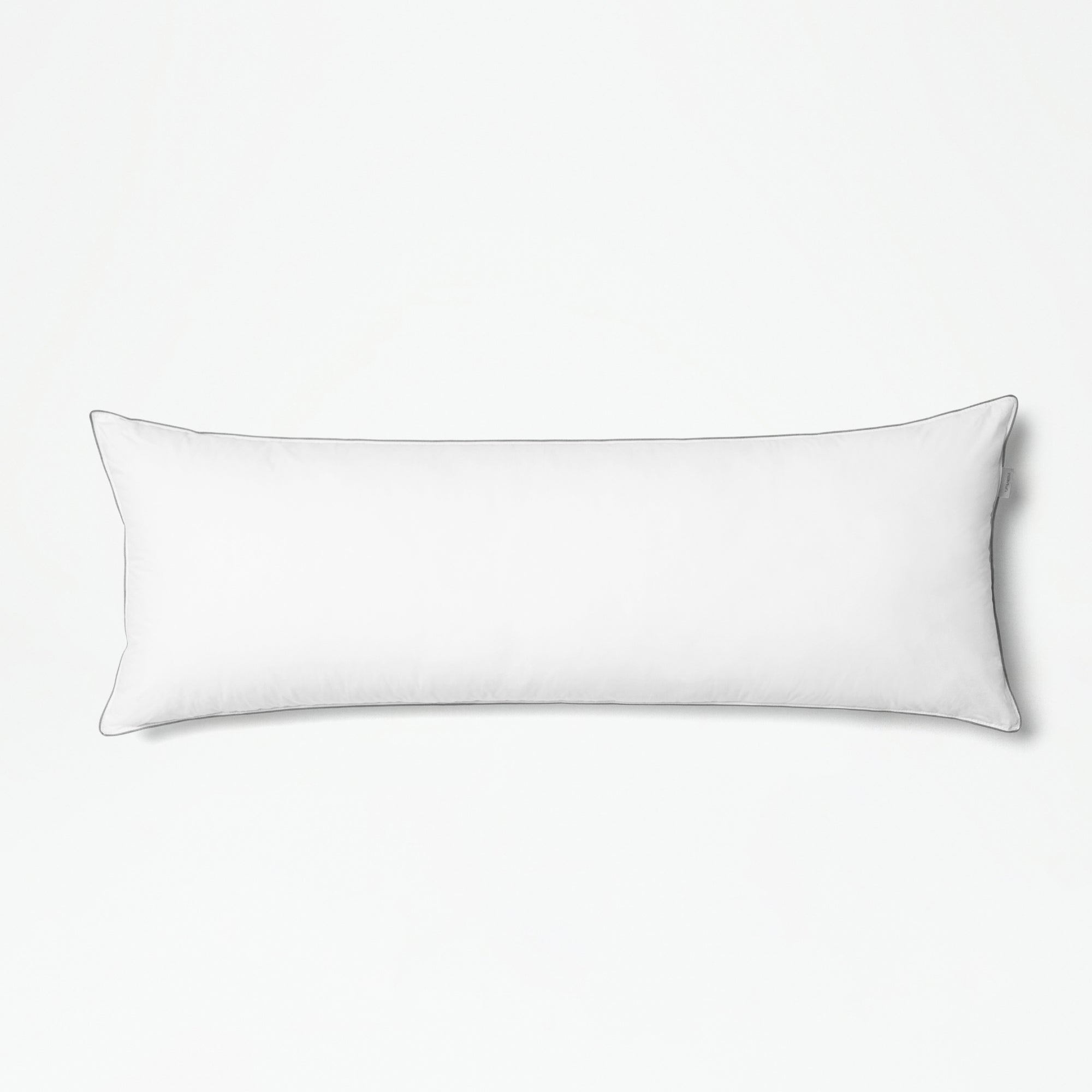 Body Pillow Long Full Body Pillows by Tuft & Needle