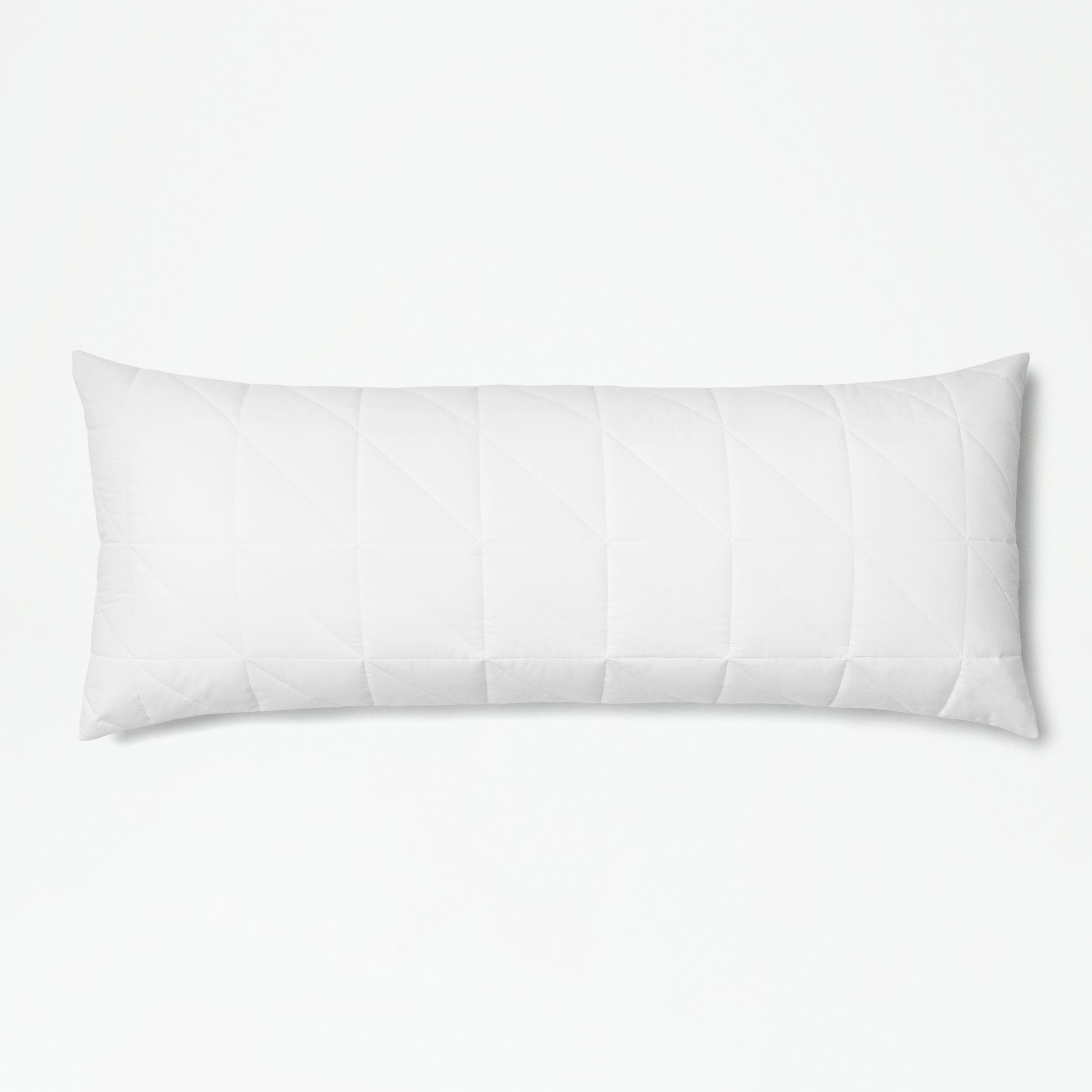 Wholesale Cheap Anime Male Body Pillow - Buy in Bulk on DHgate.com