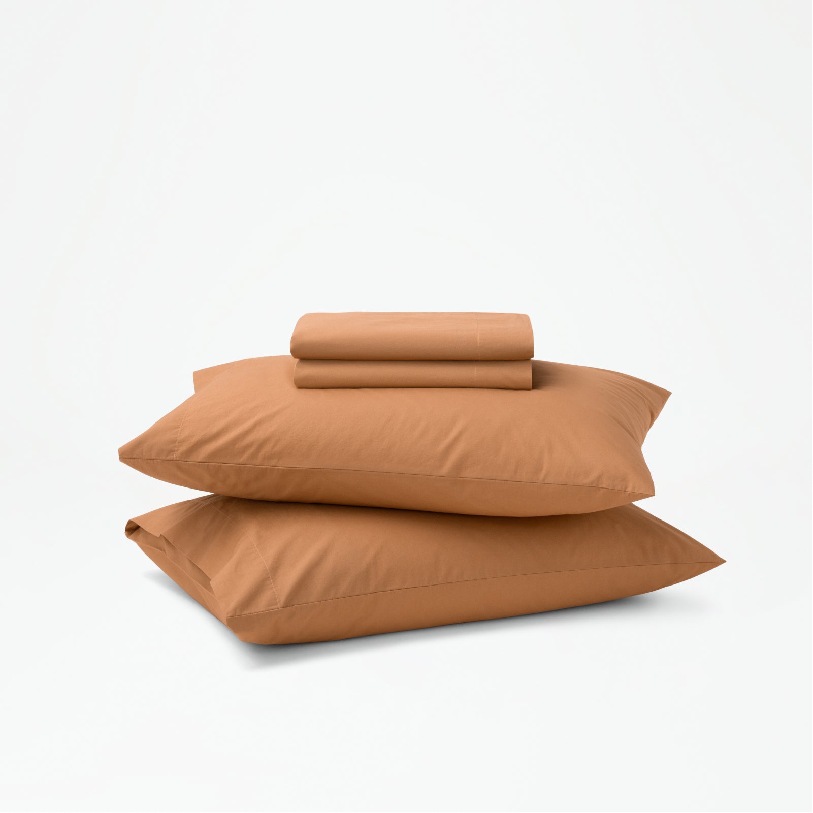 Percale store pillowcases sale