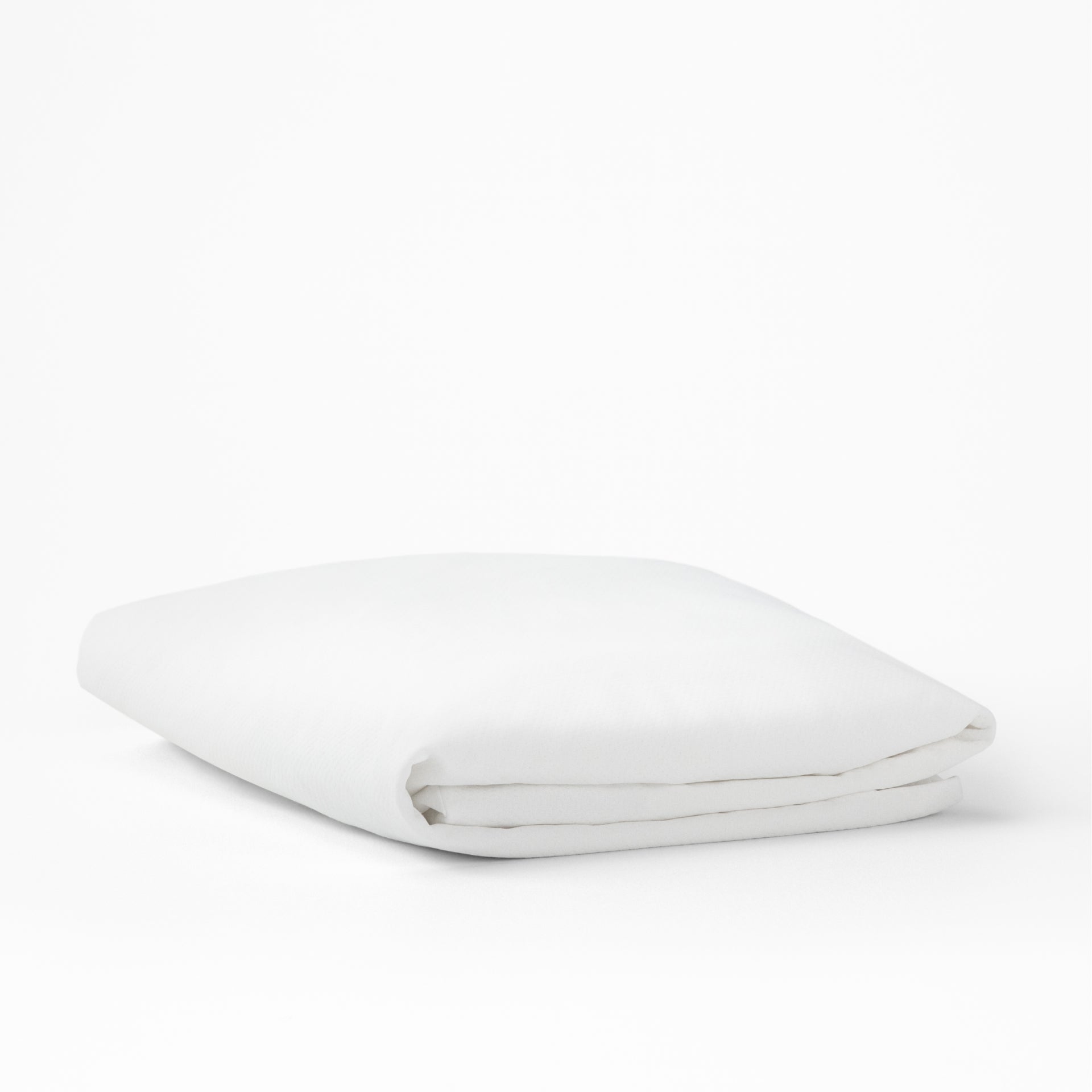 Mattress Protector