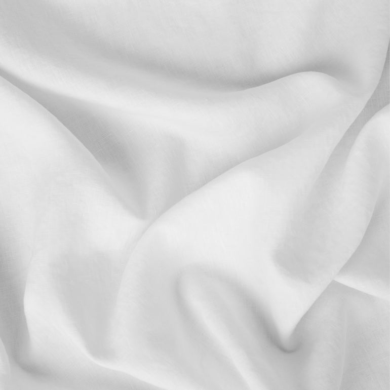 Linen Sheets | Natural Linen Sheet Set | Tuft & Needle