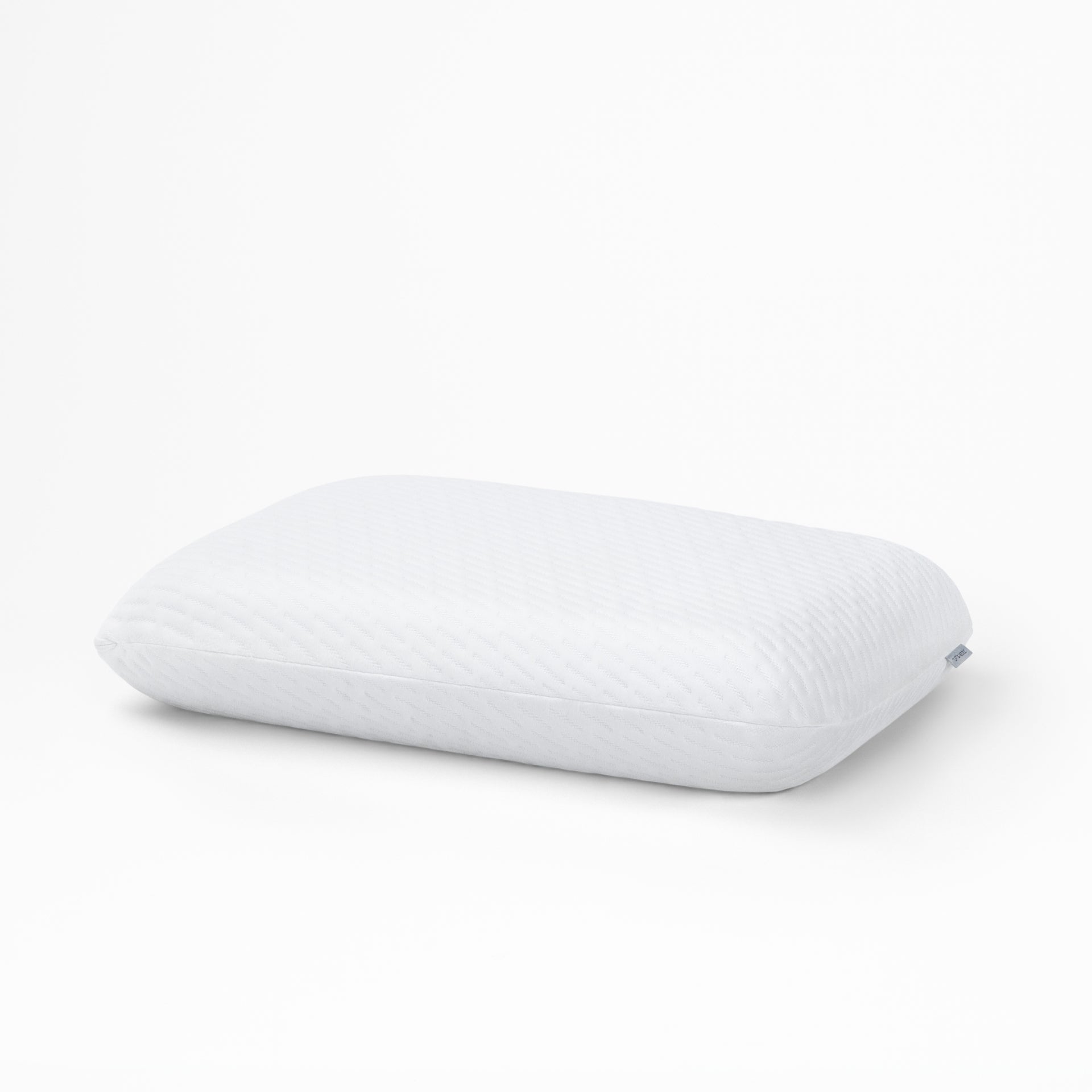 Original Foam Pillow - King Set of 2